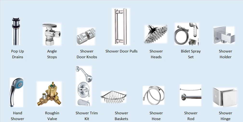 Related Hardware Products